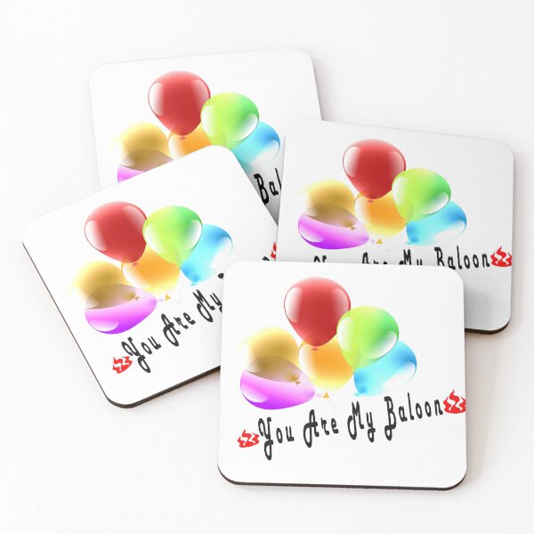 Item preview, cute t-shirts and mugs stickers designed and sold by lamiabent.
