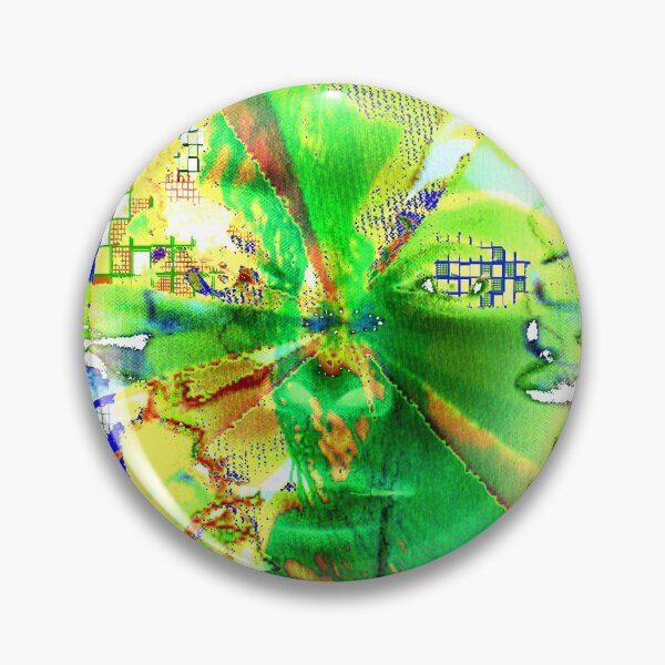 Item preview, Golden Sun Mask  designed and sold by Seth  Weaver.