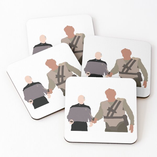 Item preview, Darmok designed and sold by FutureSpace.