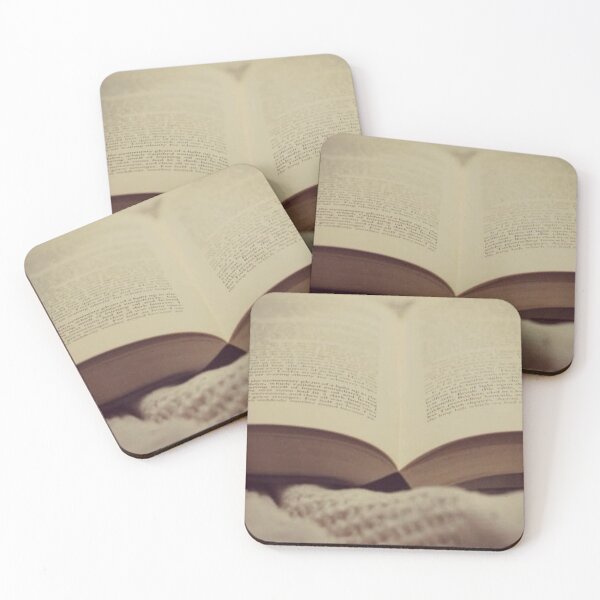 Item preview, Bookworm designed and sold by oliviakieffer.