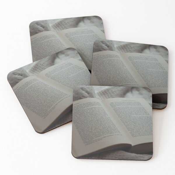 Item preview, Sherlock Holmes  designed and sold by oliviakieffer.