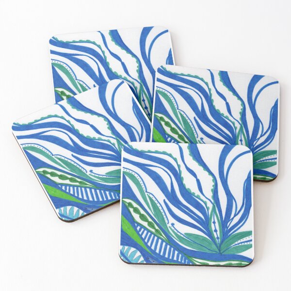 Item preview, Underwater Life designed and sold by Jubal421Designs.