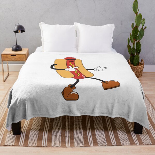Item preview, HOT DOG designed and sold by sethpvand.