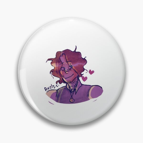 Item preview, ♡Michael♡ designed and sold by ArjackArt.