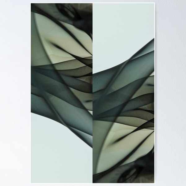 Item preview, abstract 32 designed and sold by dominiquelandau.