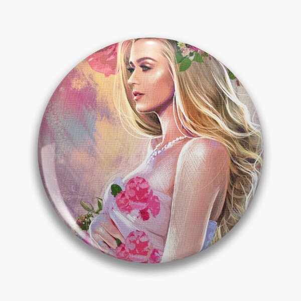Item preview, bloom designed and sold by Carlos GZZ003.