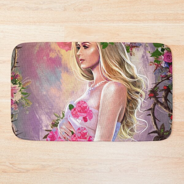 Item preview, bloom designed and sold by Carlos GZZ003.