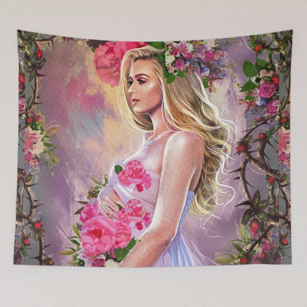 Item preview, bloom designed and sold by Carlos GZZ003.