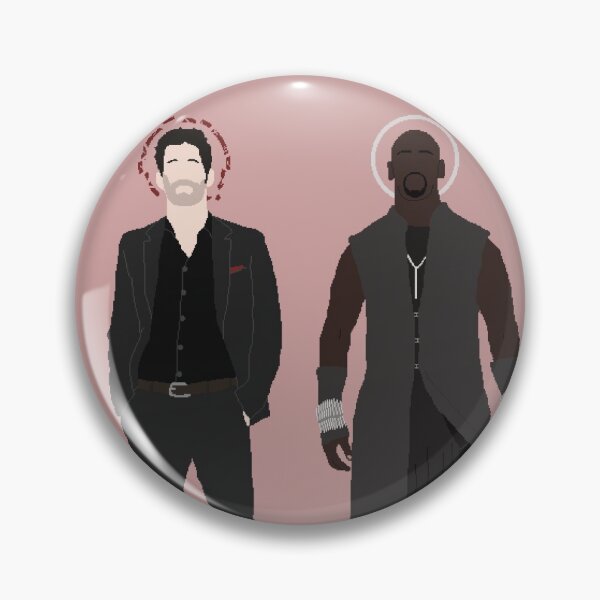 Item preview, Brothers designed and sold by pixel-he-art.