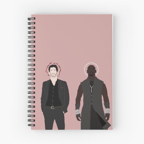 Item preview, Brothers designed and sold by pixel-he-art.
