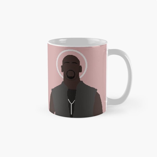 Item preview, Brothers designed and sold by pixel-he-art.