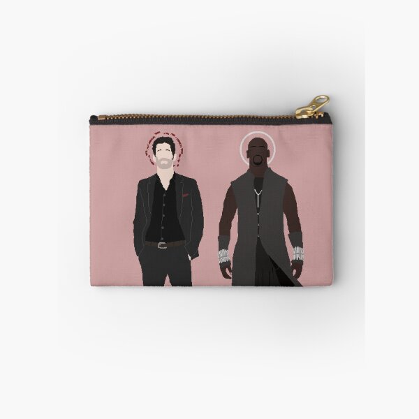 Item preview, Brothers designed and sold by pixel-he-art.