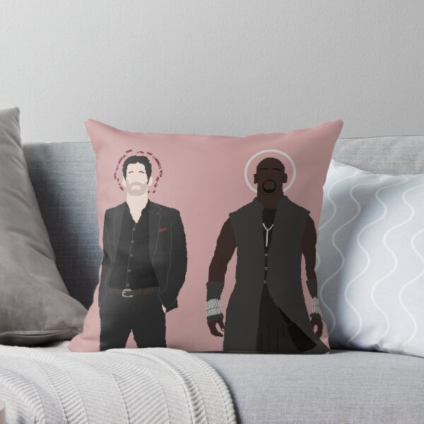 Item preview, Brothers designed and sold by pixel-he-art.