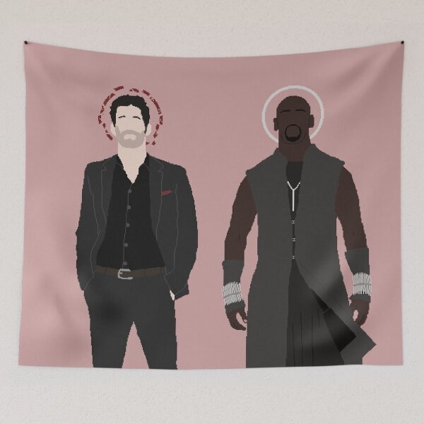 Item preview, Brothers designed and sold by pixel-he-art.