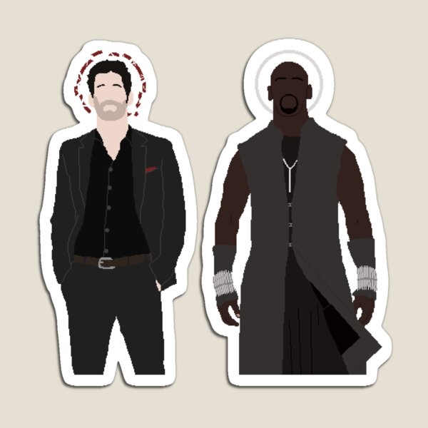 Item preview, Brothers designed and sold by pixel-he-art.