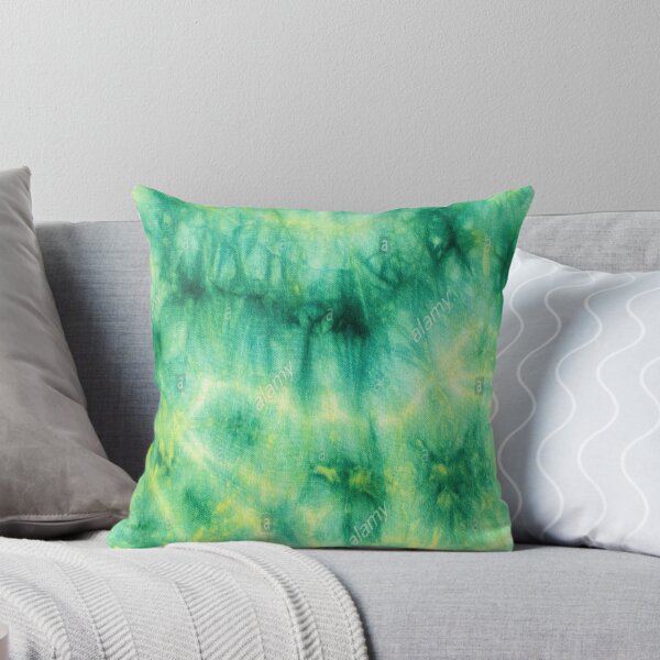 Item preview, Tie-Dye designed and sold by Aaqib Hussain.