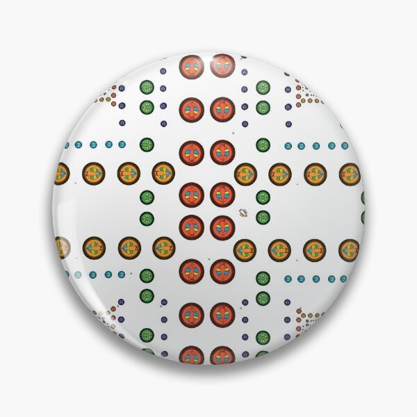 Item preview, Arrowhead Fish in Water, TeresaTown at Redbubble 2020 designed and sold by Mark Stansberry.