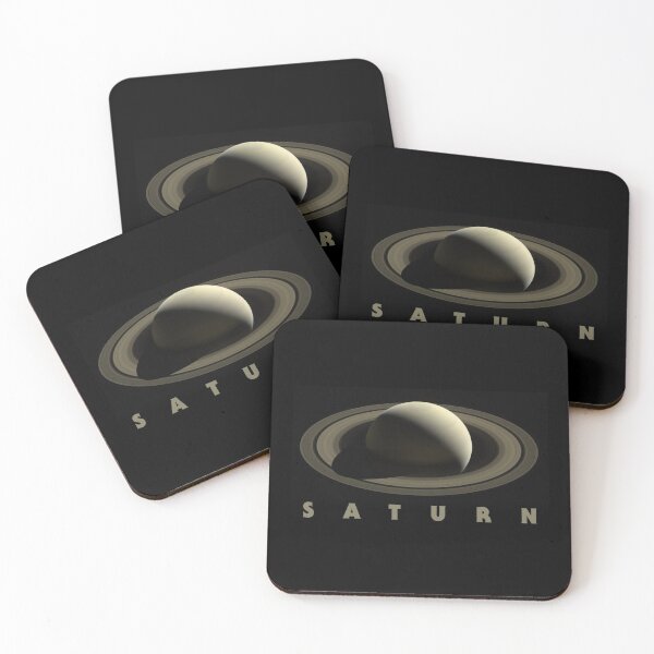 Item preview, Saturn designed and sold by muskitt.