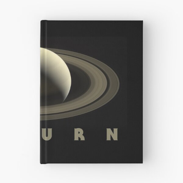Item preview, Saturn designed and sold by muskitt.