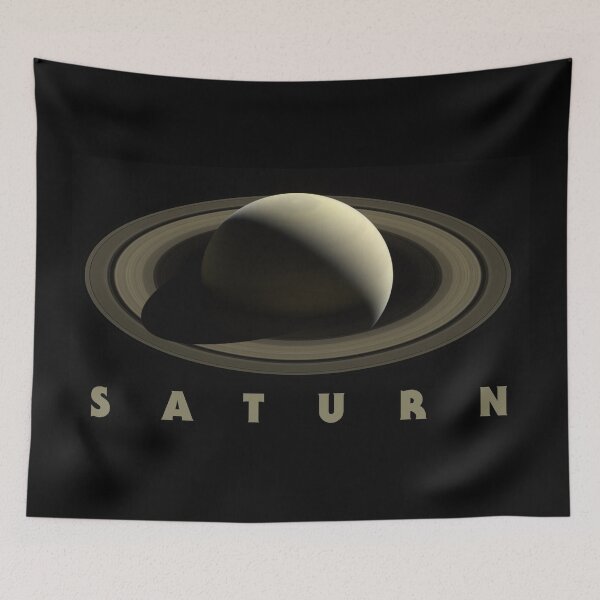 Item preview, Saturn designed and sold by muskitt.