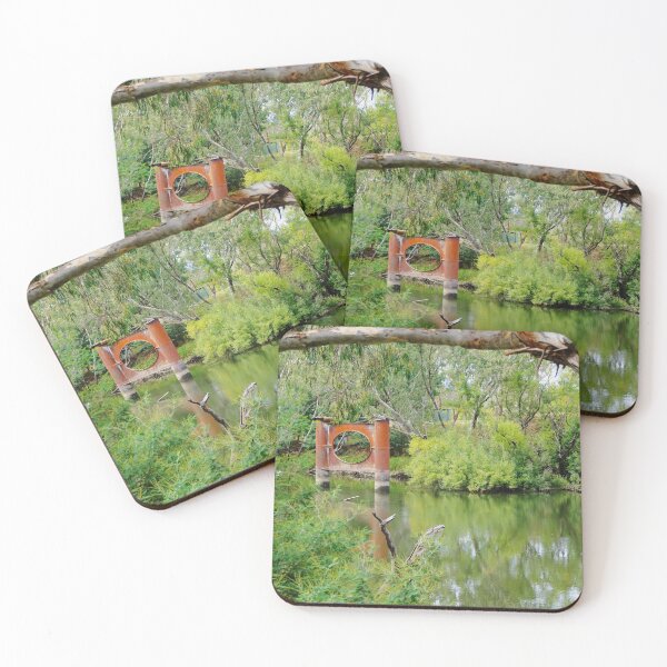 Item preview, Murray River  designed and sold by D-GaP.