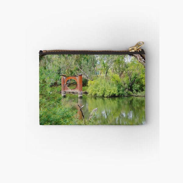 Item preview, Murray River  designed and sold by D-GaP.