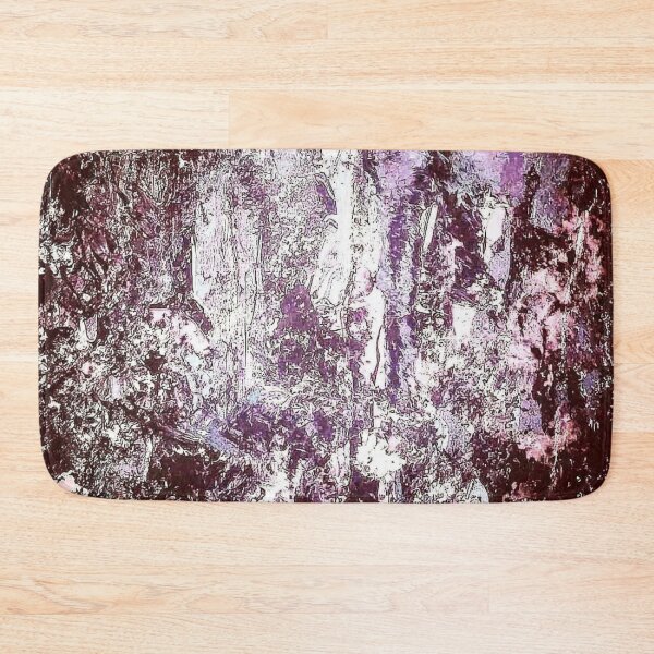 Item preview, Pastel nebula designed and sold by FoveaDesigns.