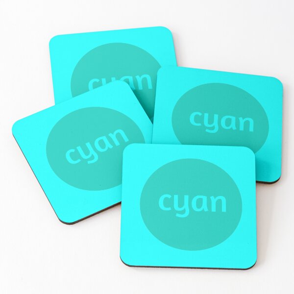 Item preview, CYAN designed and sold by Inspirationmotivation.