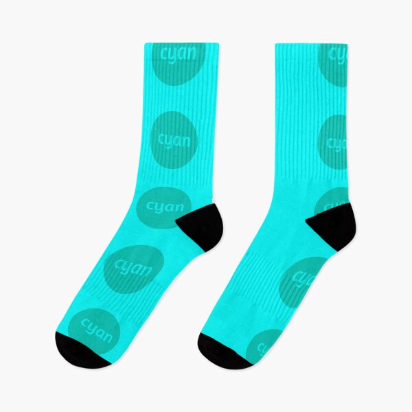 Item preview, CYAN designed and sold by Inspirationmotivation.