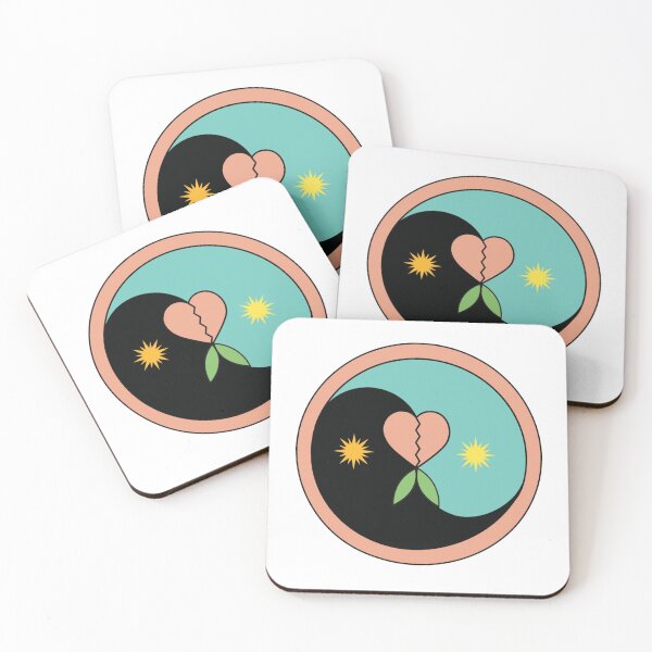 Item preview, never really over logo - NRO  designed and sold by wtnessa.