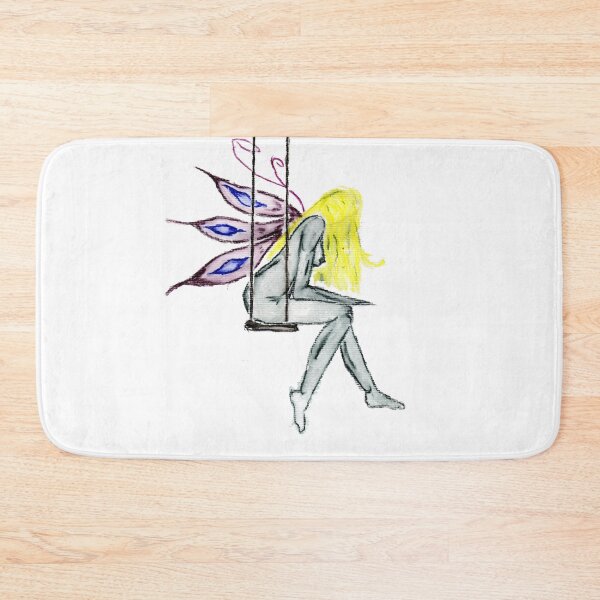 Item preview, Play on a spring morning designed and sold by Markus May.