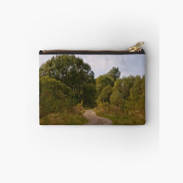 Item preview, Road to nowhere designed and sold by MarekM.