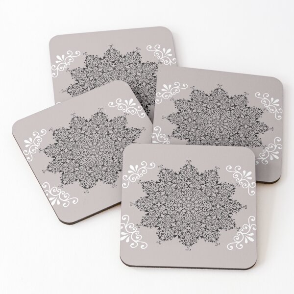 Item preview, great design designed and sold by lamiabent.