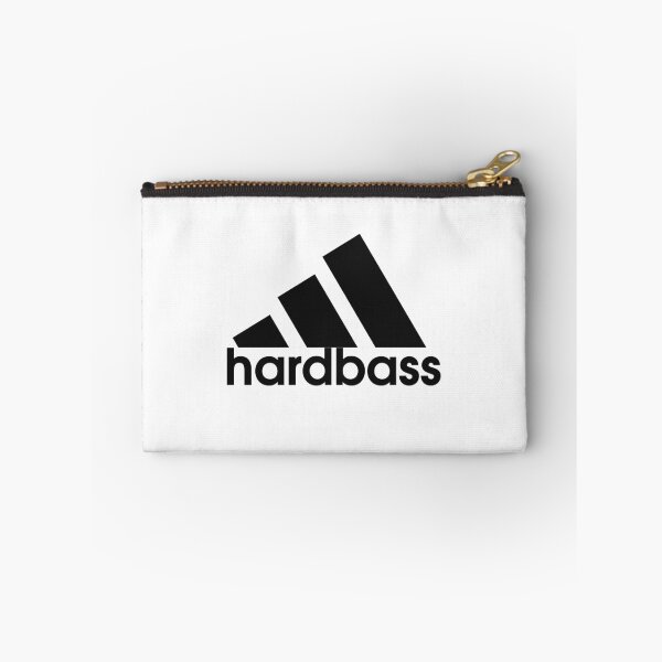 Item preview, Hardbass Black designed and sold by Darbyarby.