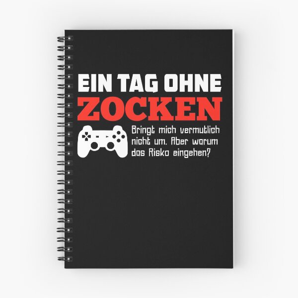 Artikelvorschau, Copy of My Favourite Assembler Calls Me Mom entworfen und verkauft von majuga.