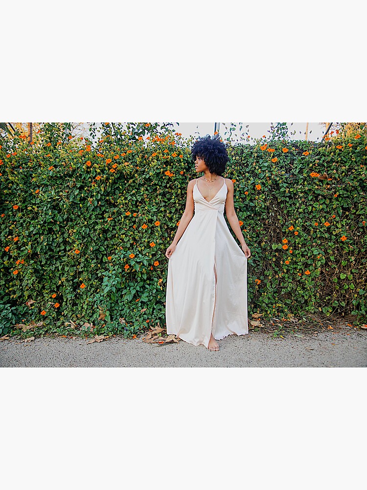 Aname' Rose by anamerose