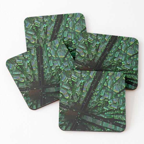 Item preview, Night In The City designed and sold by Vince Scaglione.