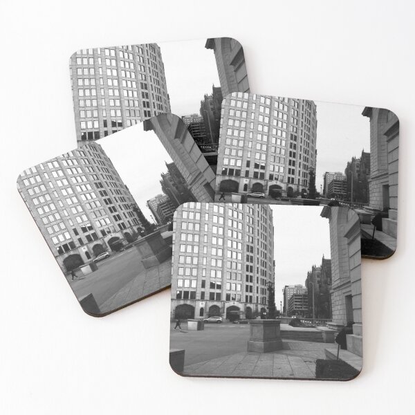Item preview, St. Louis Architecture  designed and sold by oliviakieffer.