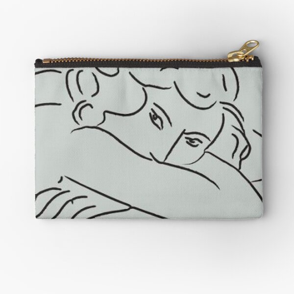 Item preview, Matisse designed and sold by andi0521.