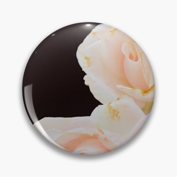 Item preview, Grace designed and sold by misimichu.