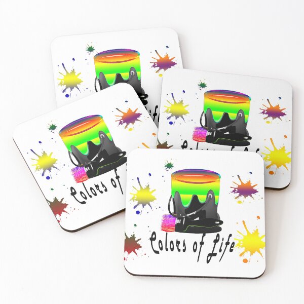 Item preview, paiting desings for panters designed and sold by lamiabent.