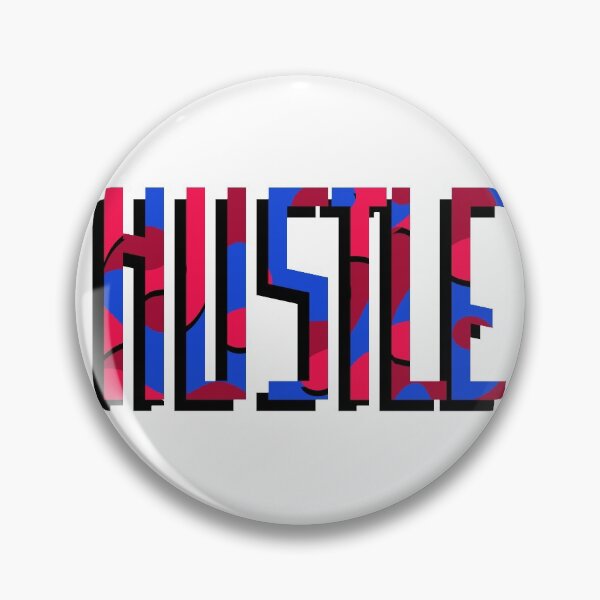 Item preview, Hustle designed and sold by Dreams of Dubai.