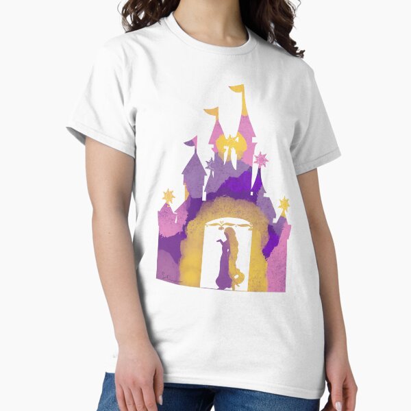 Item preview, Endlich sehe ich das Licht designed and sold by SCarverDoodle.