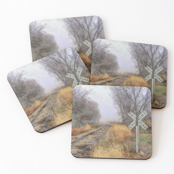 Item preview, "Venture Into The Unknown" designed and sold by wiscbackroadz.