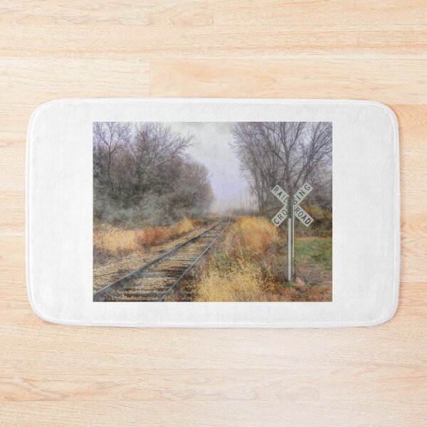 Item preview, "Venture Into The Unknown" designed and sold by wiscbackroadz.