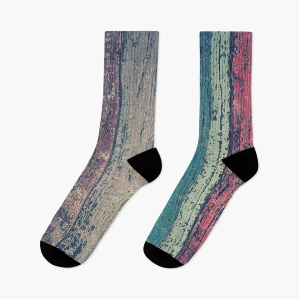 Item preview, madera arcoiris designed and sold by BOLDconcepts.