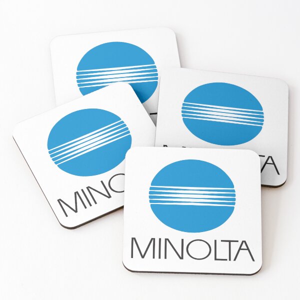 Item preview, Minolta Camera designed and sold by Cuttintees.