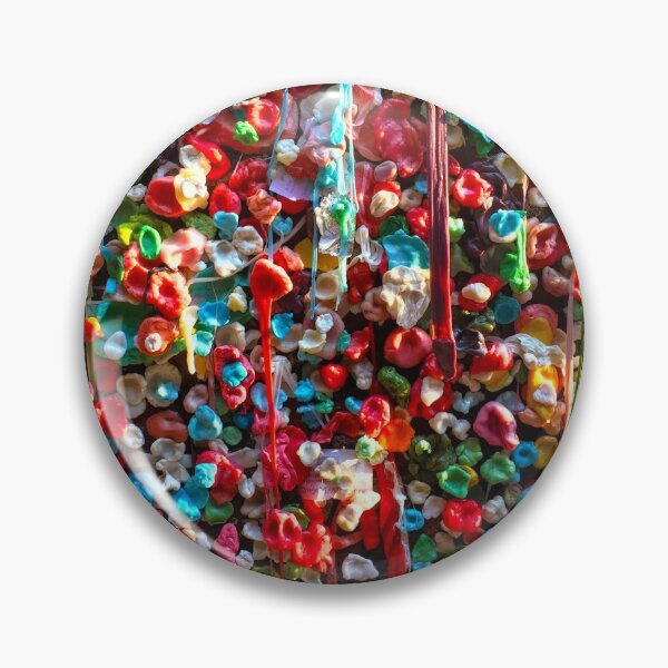 abc-gum-to-brighten-your-life-from-the-gum-wall-in-seattle-washington