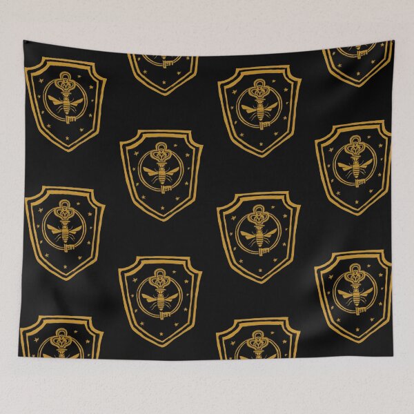 Item preview, Path to Fillory designed and sold by deitz-designs.