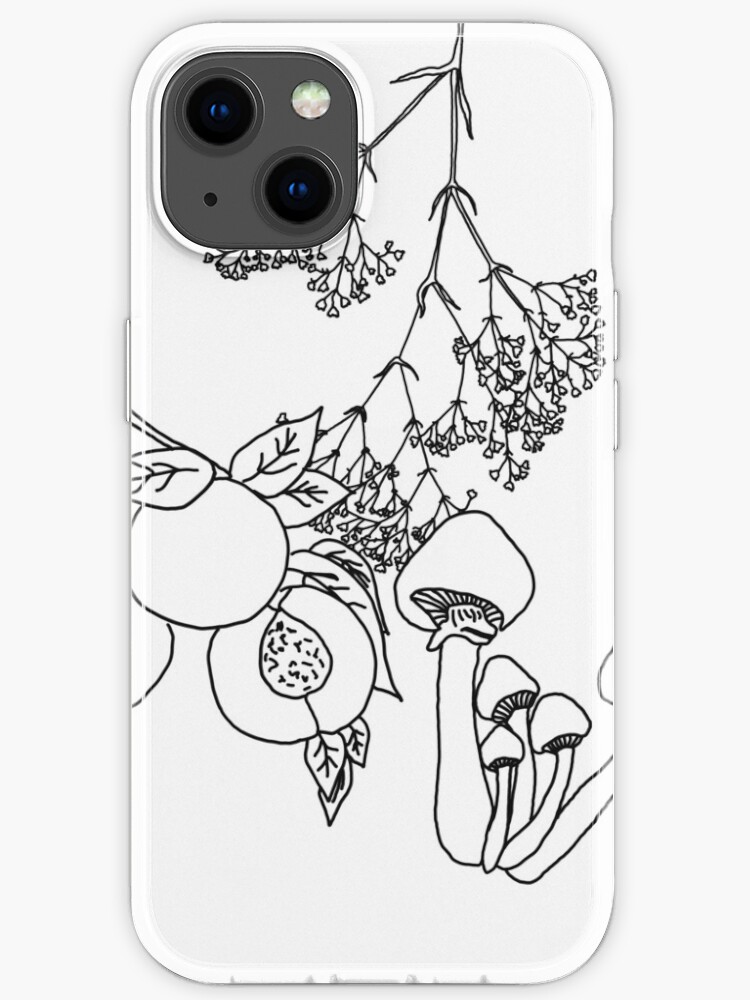最安値に挑戦】 Gypsohila iPhoneケース 13 新品未使用 7607♦️レディース ロゴプリント ドッキングワンピース モノトーン M